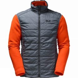 Mens Glen Dale 3-in-1 Jacket